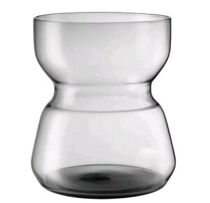 IKEA OMTNKSAM IeNT18 cmԕr, CgO[704.235.05y[֕sz