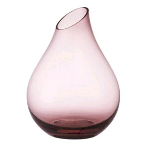 IKEA SANNOLIK TI[N17 cmԕr, sN203.097.86y[֕sz