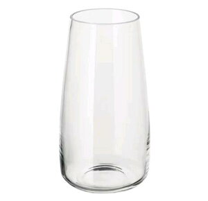 IKEA BERKNA x[Ni30 cm ԕr, NAKX004.062.98y[֕sz