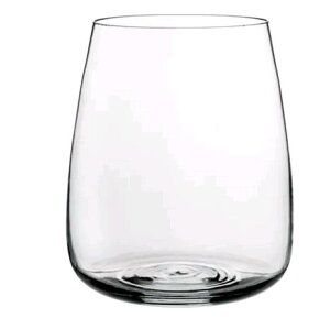 IKEA BERKNA x[Ni18 cm ԕr, NAKX903.279.42y[֕sz