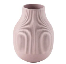 IKEA GRADVIS グラードヴィス21 cm 花瓶, ピンク003.347.01【メール便不可】