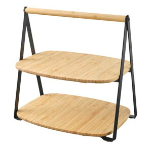 IKEACPA FULLSPCKAD tybJh T[rOgC, |, ubN804.336.41y[֕sz