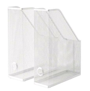 ikea IKEA CPA DRONJONS h[X }KWt@C, 804.396.95