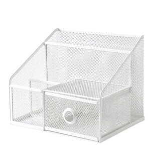 ikea IKEA CPA DRONJONS h[X fXNI[KiCU[, zCg25x20 cm, 804.288.28