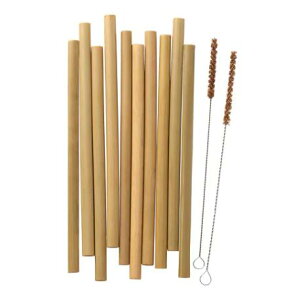 IKEA CPA OKUVLIG I[NOݕpXg[/|puV, |, V904.638.16