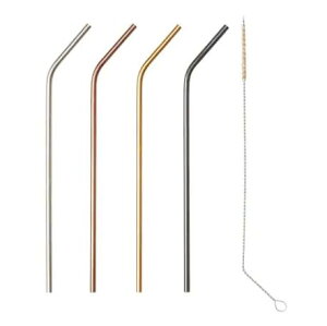 yNewzIKEACPAUPPSLUKAD EbvXJ[hݕpXg[/|puV, XeXX`[, }`J[604.826.80