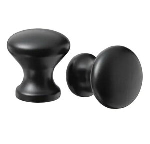 �yNEW�zIKEA�C�P�AENERYDA �G�l���[�_�m�u �u���b�N 2 �s�[�X003.475.29