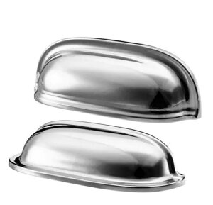 yNEWzIKEACPAENERYDA Gl[_Jbvnh NbL 2 s[X203.475.28