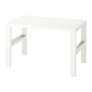 IKEA CPA PHL |[fXN, zCg 192.451.06