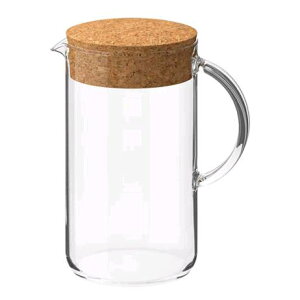 IKEA 365+ sb`[ ӂt, NAKX, RN1.5L 302.797.22IKEA ikea CPA  k Lb` hN KX sb`[ G Lb`pi RN