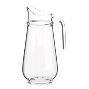IKEACPA TILLBRINGARE eBuK sb`[, NAKX1.7L 103.624.06IKEA  ikea CPA sb`[ KX NA k