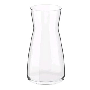 IKEA CPA KARAFF Jbt sb`[, JtF, NAKX1.0L 803.429.76