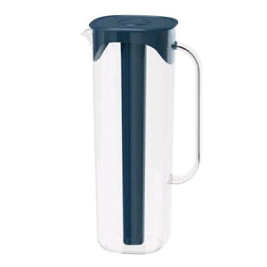 IKEACPA MOPPA bp sb`[ ӂt, _[Nu[, 1.7L 303.429.12