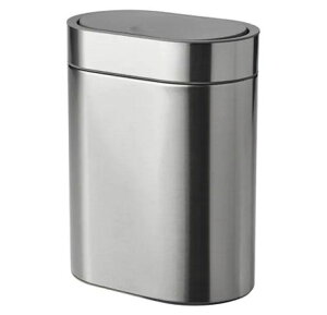 IKEA CPABROGRUND uOh^b`S~ XeXX`[404.333.65