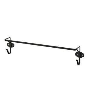 Ikea タオル掛け バス用品の人気商品 通販 価格比較 価格 Com