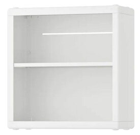 楽天市場 Ikea 吊り戸棚の通販