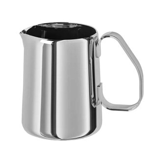 IKEACPAMTTLIG bgO~NWO XeXX`[701.632.15