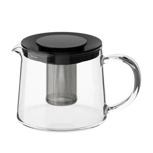 yNEWzIKEACPARIKLIG [NOeB[|bg, KX301.632.17