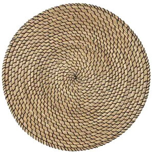 yNEWzIKEA LTTAD b^[h`}bg, ubN V[OX, ubN 802.704.65y[֕sz