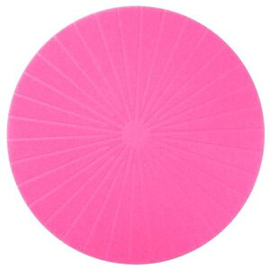 yYIA߂ɁzIKEA CPA PANN pm[`}bg, sN204.089.08y[֕sz