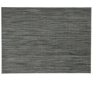 IKEA イケア SNOBBIG スノッビグランチョンマット, ダークグレー203.437.66【メール便不可】