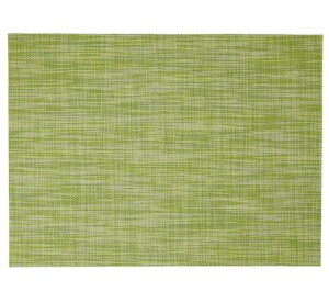 IKEA CPA SNOBBIG XmbrO`}bg, O[903.437.63y[֕sz