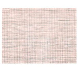 IKEA CPA SNOBBIG XmbrO`}bg, CgsN503.982.05y[֕sz