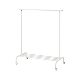 yNEWzRIGGA bKmbN zCg302.316.31