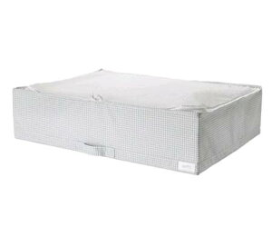 IKEA CPA STUK XgD[N {bNX d؂t, zCg/O[ 303.095.78k [ xbh[ XgD[N {bNX IKEA ikea 
