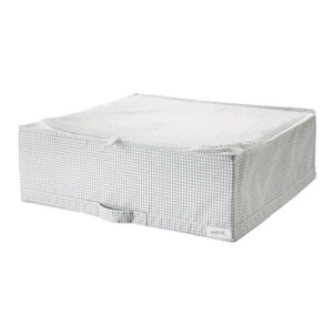 IKEA CPA STUK XgD[N [P[X, zCg/O[ 203.095.74