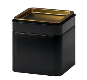 yNEWzIKEA CPA BLOMNING ujOR[q[@gp̊103.732.02