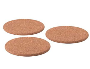 IKEA CPA HEAT q[g~, RN601.713.29