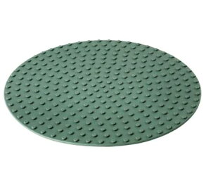 IKEACPA OMTNKSAM IeNT~, O[703.892.00