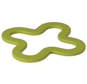 IKEA ikea CPA LAGG bO~, O[601.752.71