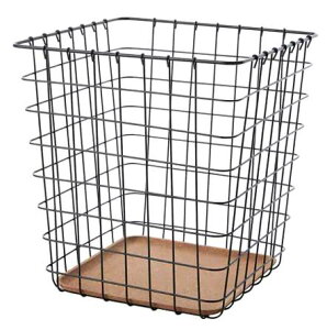 IKEACPA PLEJA vCS~, ubN404.114.67y[֕sz