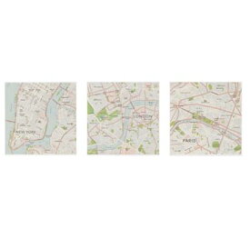 楽天市場 おしゃれ ブランド インテリア イケア 壁紙 壁紙 装飾フィルム インテリア 寝具 収納の通販