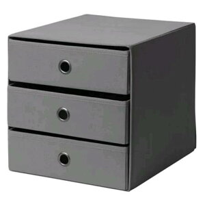 IKEACPA FLARRA tb~j`FXgio×3j, _[NO[33x38cmy404.488.52z