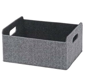 IKEA BEST xXg[{bNX, O[25x31x15 cmy103.075.56z