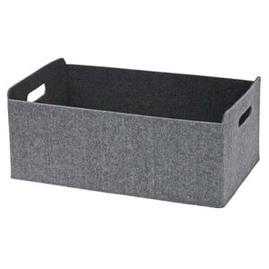 ikea IKEA CPA BEST xXg[{bNX, O[32x51x21 cmy903.075.57z