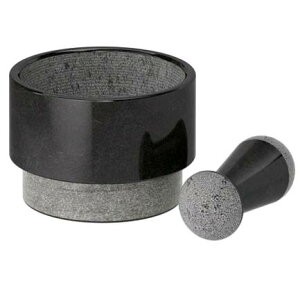 IKEA DELSTEN G[fXe_, 嗝 ubN 202.016.20y[֕sz