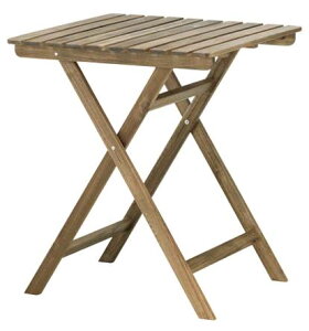 CPA IKEA ASKHOLMEN AXNze[u Op, ܂肽ݎ O[uE CguE O[uEXeC CguEXeC902.400.34IKEA ikea CPA  k Ƌ 