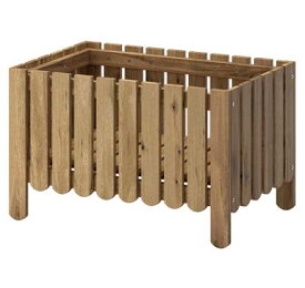 楽天市場 Ikea イケア フラワースタンド 園芸ラック ガーデニング 農業 花 ガーデン Diyの通販