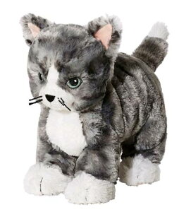 IKEA LILLEPLUTT CPA vbg \tggC, lR O[, zCg ʂ 802.604.52