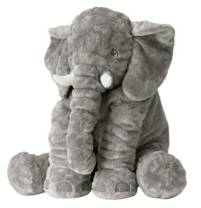 IKEA JTTESTOR CFbeXg[ \tggC, ]E, O[ ʂ 503.735.92