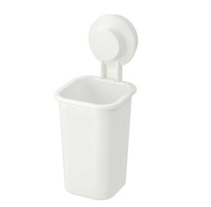 IKEACPA TISKEN eBXPuVz_[ zՕt, zCg503.812.95