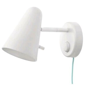 IKEA@FUBBLA tbu, LEDEH[v, CgzCg 803.816.04y[֕sz