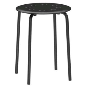 IKEACPA MARIUS Xc[, ubN CPÃCX 001.623.80