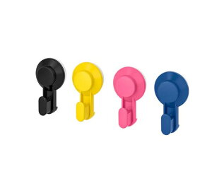 吸盤 フック おしゃれの人気商品 通販 価格比較 価格 Com