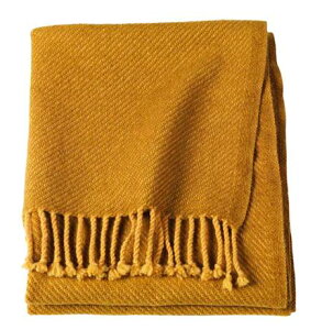 IKEA CPA OMTNKSAM IeNTЂ|,CG[304.237.53