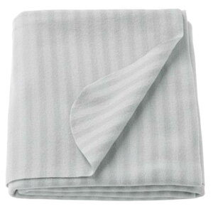 yNEWzIKEA VITMOSSA B[gbTЂ|, O[, 703.048.90